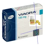 Ou acheter du viagra montpellier